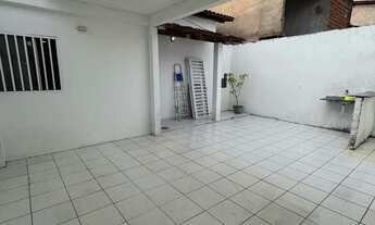 Imagem: 07-Casa no parque vitória