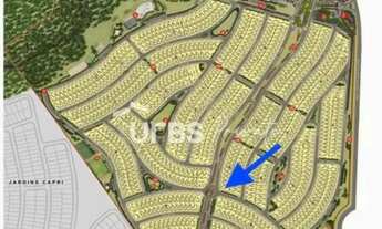 Imagem 3: Jardins Parma - Terreno Residencial