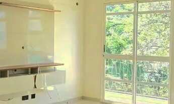 Imagem: Apartamento VILA NOSSA SENHORA DE FATIMA