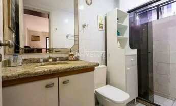 Imagem 6: Apartamento : / Residencial / Botafogo