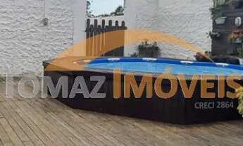 Imagem 4: Casa a venda em Imbituba, Sambaqui