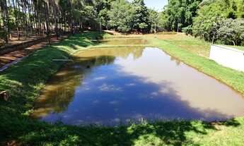 Imagem 2: Chácara rica em água px Anápolis