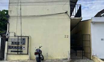 Imagem 3: Vila de Apts 10 Renda de 7 mil mensais