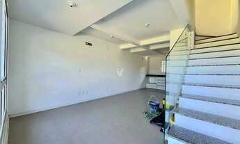 Imagem 4: Lindo sobrado em condomínio fechado