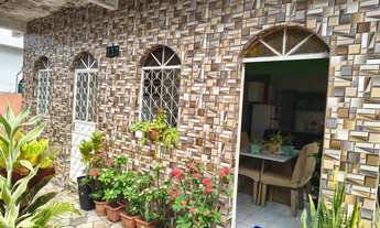 Imagem: Santo Agostinho - Próx a Av Coronel Teixeira