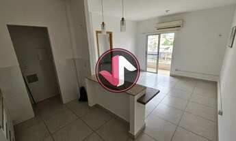 Imagem 2: Apartamento a venda e aluguel della rosa 2 Cuiabá