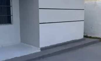 Imagem 2: Vendo Casa No Maiobao Entre as Av 13 e 14, 2 Qts