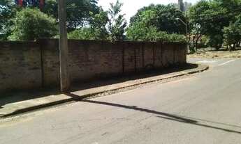 Imagem 6: Terreno à venda, 200 m² por R$ 200.000,00 - Jardim Camargo - Mogi Guaçu/SP