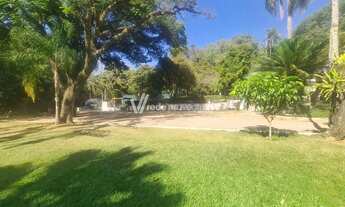 Imagem 13: Terreno - Reserva Colonial - Valinhos