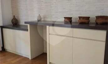 Imagem 15: Apartamento com 4 quartos à venda ou para locação em Vila Gertrudes - SP