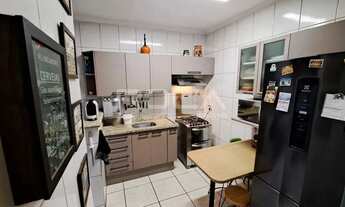 Imagem 4: Apartamentos à venda no Bairro Jardim Botânico em Ribeirão Preto!