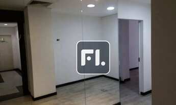 Imagem 3: Conjunto à venda, 225 m² por R$ 2.570.000,00 - Vila Olímpia - São Paulo/SP