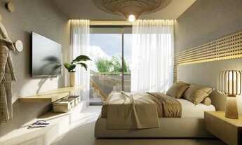 Imagem 6: Apartamento 5 quartos em Pontal dos Carneiros