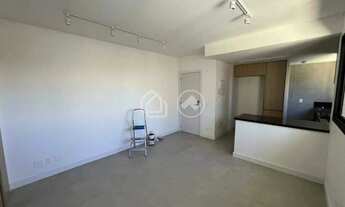 Imagem 4: Apartamento em Lourdes para Aluguel