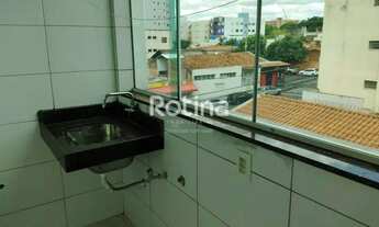 Imagem 7: Apartamento para alugar, 3 quartos, Santa Maria - Uberlândia/MG - Rotina Imobiliária