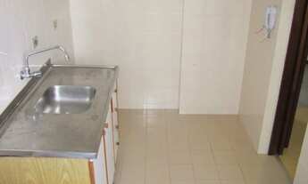 Imagem 7: APARTAMENTO 1 QUARTO, EDIFÍCIO ZODÍACO - EM FRENTE AO CARTÓRIO DO PORTÃO