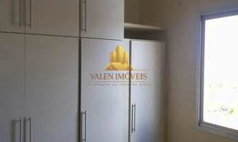 Imagem 3: Apartamento no Centro de Jacareí