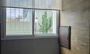 Imagem 4: Apartamento Solar Paineiras