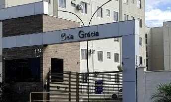 Imagem: Apartamento Venda Bela Grécia Bauru