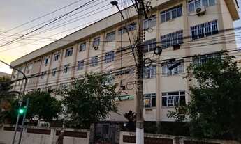 Imagem: Excelente Apartamento No Barreto Por R$