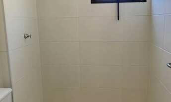 Imagem 7: Apartamento para locação Lar Londres