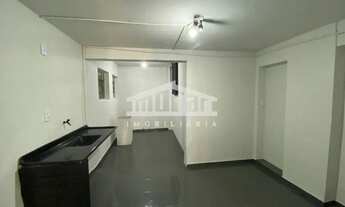 Imagem 4: Loja para alugar por R$ 1080.00, 62.17 m2 - CENTRO - LONDRINA/PR