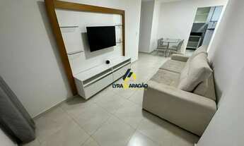 Imagem: Apartamento com 2 dormitórios para alugar