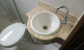 Imagem 4: APARTAMENTO VILA TAZITSU