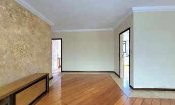 Imagem 5: Apartamento 4 quartos - São Mateus