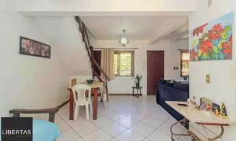 Imagem 5: Casa com 4 quartos, 1 suíte , vaga de garagem e churrasqueira à venda em Sarandi