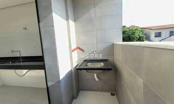 Imagem 5: Apartamento em Rua Gumercindo Couto e Silva - Itapoã - Belo Horizonte/MG