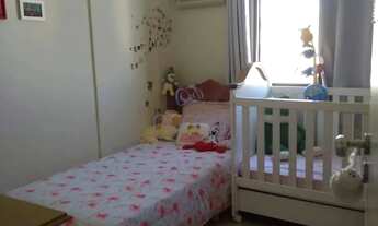 Imagem 2: Condominio Green Life 2