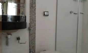 Imagem 4: Casa no Centro de Belford Roxo