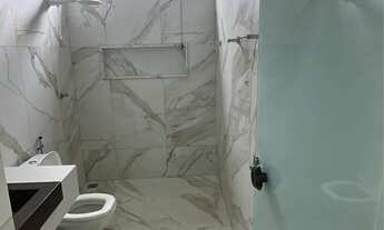 Imagem 7: Flat/ Kitnet Kitnet com 1 dormitório