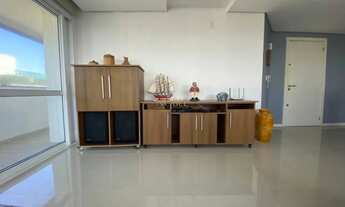 Imagem 3: Oportunidade Cobertura com 3 dormitórios, na Praia Grande em Torres