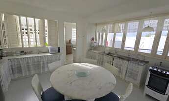 Imagem 7: Condomínio Morada da Praia II