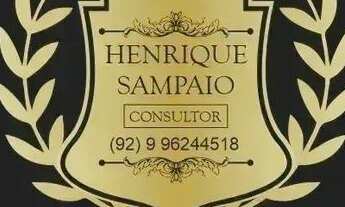 Imagem 7: COND. GENÈVE COM 92M², 3 QUARTOS SENDO 1 SUITE, SALA PARA 2 AMBIENTES E 2 VAGAS