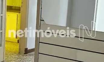 Imagem 11: Venda Casa comercial Lourdes Belo Horizonte