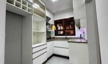 Imagem 6: Casa/Sobrado semimobiliado à venda, 2 quartos, 68 m², Bairro São José- Canoas/RS