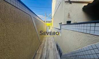 Imagem 7: Casa 2 dormitórios - Rocha