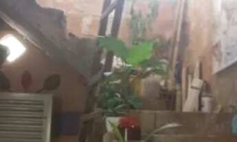 Imagem 5: Casa de andar! Casa com 2 dormitórios