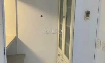 Imagem 5: Sala para locação no Centro Empresarial GV, na Avenida Getulio Vargas com box pr