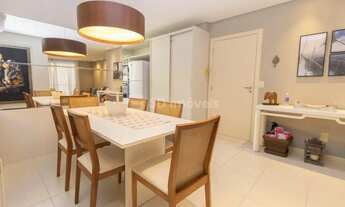 Imagem 7: Apto 3 DormitóriosCachoeira do Bom JesusFlorianópolis, SC