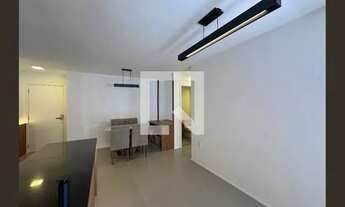 Imagem 3: Apartamento à Venda - Brooklin, 2 Quartos, 69 m2