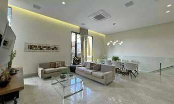 Imagem 4: Casa à venda, 5 quartos, 3 suítes, 6 vagas, São Benedito - Belo Horizonte/MG