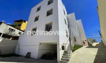 Imagem: APARTAMENTO DE 2 QUARTOS COM ÁREA PRIVATIVA