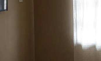 Imagem 7: Temporada Casa com 3 dormitórios