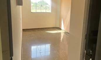 Imagem 6: Salas comerciais para alugar