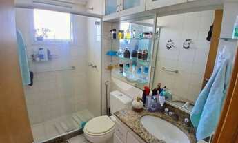 Imagem 6: Apartamento com 3 quartos infra completa à venda por R$ 1.250.000 - Catete - Rio de Janeir