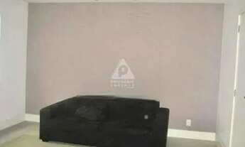 Imagem 2: Apartamento à venda, 2 quartos, Leblon - RIO DE JANEIRO/RJ